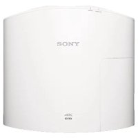 проектор Sony VPL-VW570 White