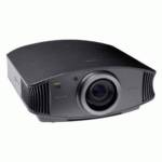 проектор Sony VPL-VW60