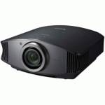 проектор Sony VPL-VW60