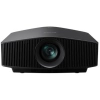 проектор Sony VPL-VW760 Black