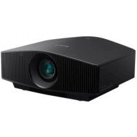 Sony VPL-VW760 Black