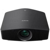 проектор Sony VPL-VW760 Black