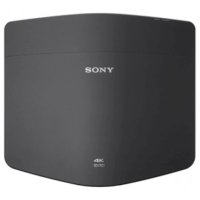 Sony VPL-VW760 Black