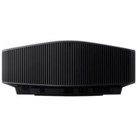 проектор Sony VPL-VW760 Black