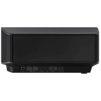 Sony VPL-VW760 Black