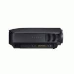 проектор Sony VPL-VW80