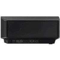 Sony VPL-VW870-B