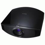 проектор Sony VPL-VW90ES