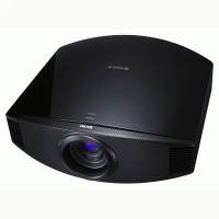 проектор Sony VPL-VW95ES