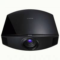Sony VPL-VW95ES