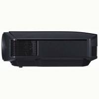 проектор Sony VPL-VW95ES