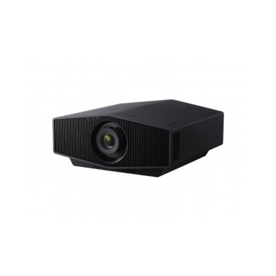 проектор Sony VPL-XW5000 Black