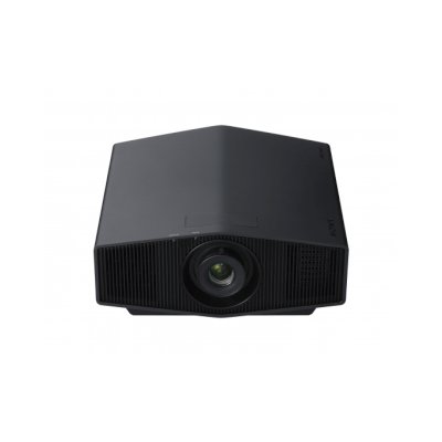 Sony VPL-XW5000 Black