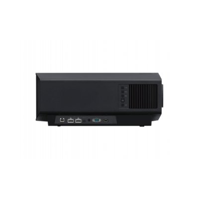 проектор Sony VPL-XW5000 Black