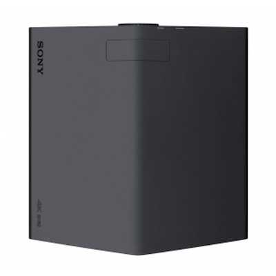 проектор Sony VPL-XW5100 Black