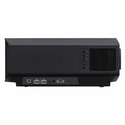 Sony VPL-XW5100 Black