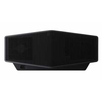 проектор Sony VPL-XW5100 Black