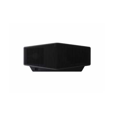 Sony VPL-XW7000 Black