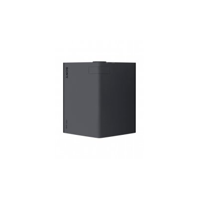 проектор Sony VPL-XW7000 Black