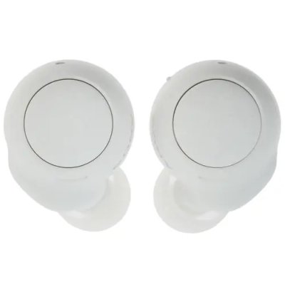 Sony WF-C500 White