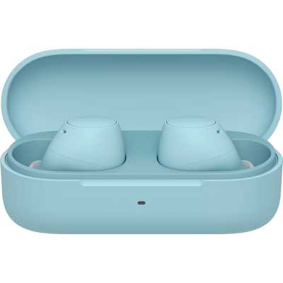 наушники Sony WF-C510 Blue