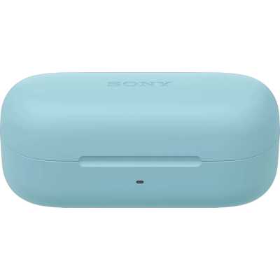 наушники Sony WF-C510 Blue