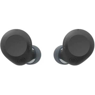 Sony WF-C710N Black