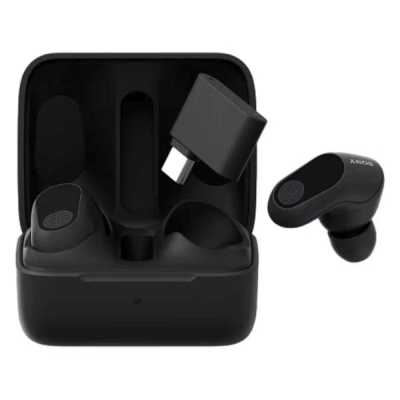 Sony WF-G700N/BZ Black