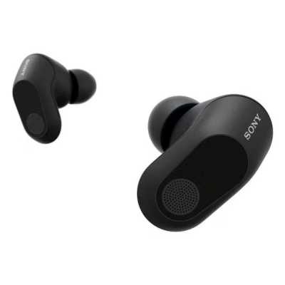 наушники Sony WF-G700N/BZ Black