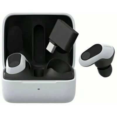 Sony WF-G700N/WZ White