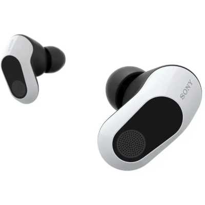 наушники Sony WF-G700N/WZ White