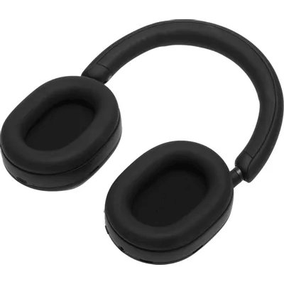 Sony WH-1000XM5 Black