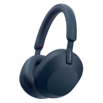 гарнитура Sony WH-1000XM5 Blue