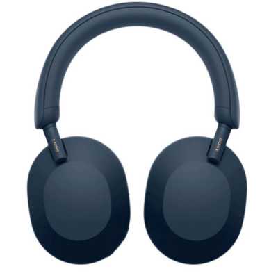 гарнитура Sony WH-1000XM5 Blue