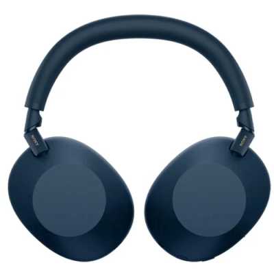 Sony WH-1000XM6 Blue