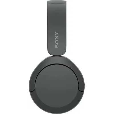 Sony WH-CH520 Black