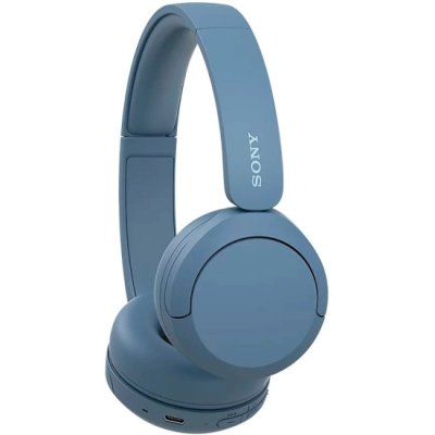 Sony WH-CH520 Blue