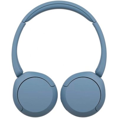 Sony WH-CH520 Blue