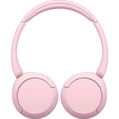 Sony WH-CH520 Pink