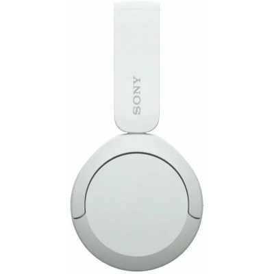 Sony WH-CH520 White