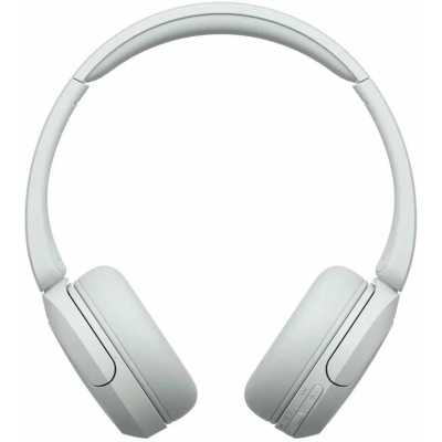 Sony WH-CH520 White
