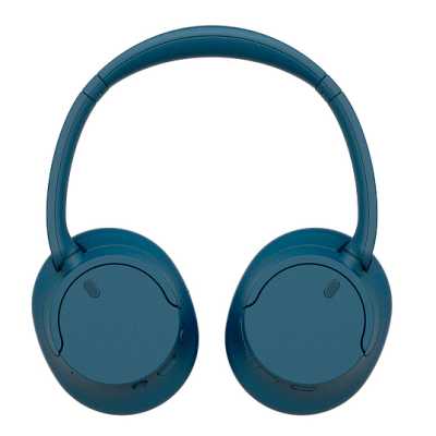 Sony WH-CH720N Blue
