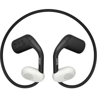 Sony WI-OE610/BQ E Black