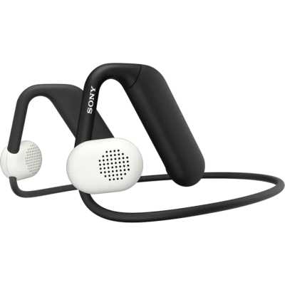 гарнитура Sony WI-OE610/BQ E Black