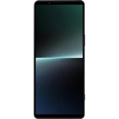 Sony Xperia 1 V 12/256GB Black