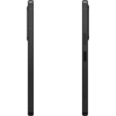смартфон Sony Xperia 1 V 12/256GB Black
