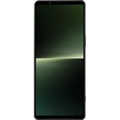 Sony Xperia 1 V 12/256GB Green