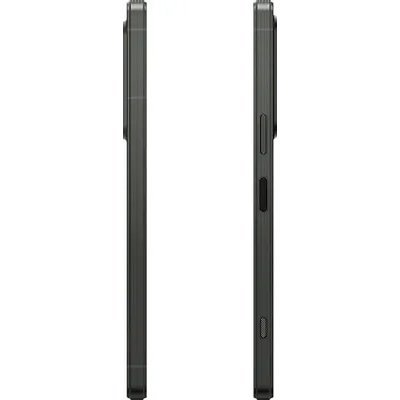 смартфон Sony Xperia 1 V 12/256GB Green