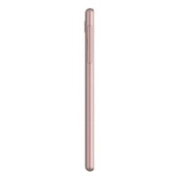 смартфон Sony Xperia 10 Pink