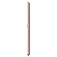 Sony Xperia 10 Pink
